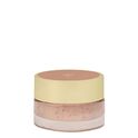 Nouri-Lip Berry Scrub Nouri-Lip Berry Scrub
